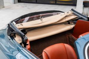Cars For Sale - 1957 Porsche 356 Cabriolet - Image 28