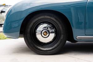 Cars For Sale - 1957 Porsche 356 Cabriolet - Image 31