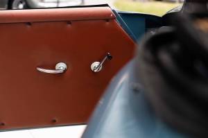 Cars For Sale - 1957 Porsche 356 Cabriolet - Image 37