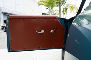 Cars For Sale - 1957 Porsche 356 Cabriolet - Image 38
