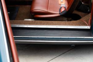 Cars For Sale - 1957 Porsche 356 Cabriolet - Image 41