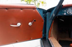 Cars For Sale - 1957 Porsche 356 Cabriolet - Image 43