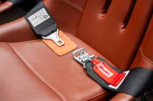 Cars For Sale - 1957 Porsche 356 Cabriolet - Image 49