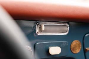 Cars For Sale - 1957 Porsche 356 Cabriolet - Image 56