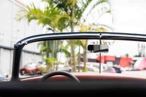 Cars For Sale - 1957 Porsche 356 Cabriolet - Image 57