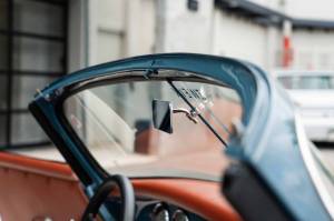 Cars For Sale - 1957 Porsche 356 Cabriolet - Image 58