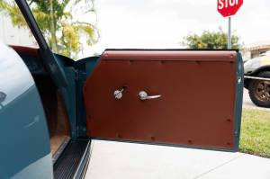 Cars For Sale - 1957 Porsche 356 Cabriolet - Image 63