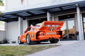 Cars For Sale - 1974 Porsche 911 935 Tribute - Image 2