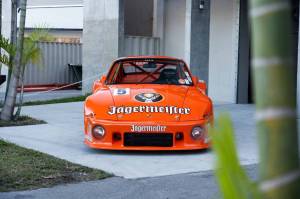 Cars For Sale - 1974 Porsche 911 935 Tribute - Image 3