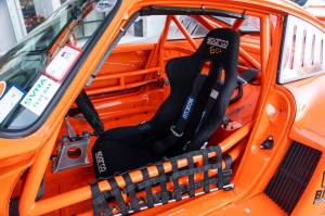 Cars For Sale - 1974 Porsche 911 935 Tribute - Image 4