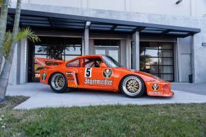 Cars For Sale - 1974 Porsche 911 935 Tribute - Image 7