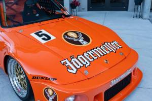 Cars For Sale - 1974 Porsche 911 935 Tribute - Image 8