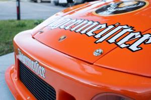 Cars For Sale - 1974 Porsche 911 935 Tribute - Image 9