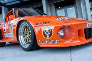 Cars For Sale - 1974 Porsche 911 935 Tribute - Image 10