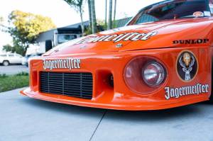 Cars For Sale - 1974 Porsche 911 935 Tribute - Image 12