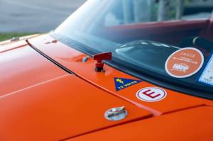 Cars For Sale - 1974 Porsche 911 935 Tribute - Image 13