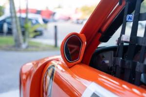 Cars For Sale - 1974 Porsche 911 935 Tribute - Image 15