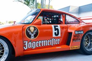 Cars For Sale - 1974 Porsche 911 935 Tribute - Image 16