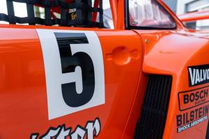 Cars For Sale - 1974 Porsche 911 935 Tribute - Image 17