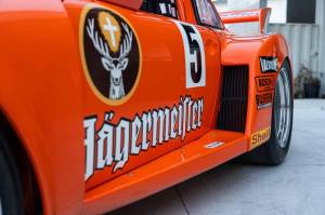 Cars For Sale - 1974 Porsche 911 935 Tribute - Image 18