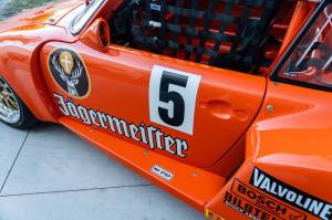 Cars For Sale - 1974 Porsche 911 935 Tribute - Image 19