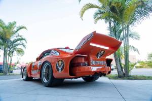 Cars For Sale - 1974 Porsche 911 935 Tribute - Image 20