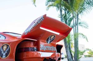 Cars For Sale - 1974 Porsche 911 935 Tribute - Image 21