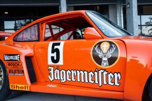 Cars For Sale - 1974 Porsche 911 935 Tribute - Image 22