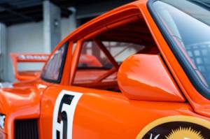 Cars For Sale - 1974 Porsche 911 935 Tribute - Image 23