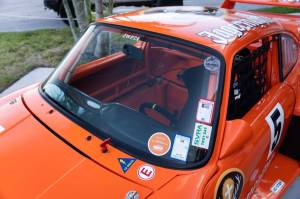 Cars For Sale - 1974 Porsche 911 935 Tribute - Image 24
