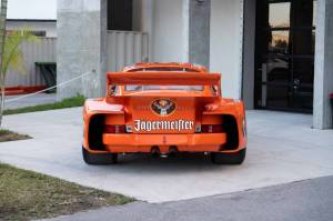Cars For Sale - 1974 Porsche 911 935 Tribute - Image 25