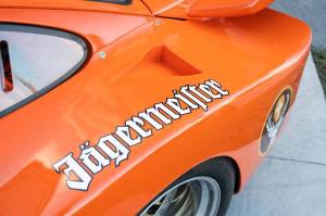 Cars For Sale - 1974 Porsche 911 935 Tribute - Image 29