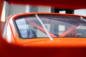 Cars For Sale - 1974 Porsche 911 935 Tribute - Image 32