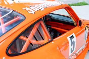 Cars For Sale - 1974 Porsche 911 935 Tribute - Image 33