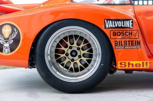 Cars For Sale - 1974 Porsche 911 935 Tribute - Image 35