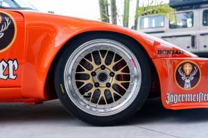 Cars For Sale - 1974 Porsche 911 935 Tribute - Image 36