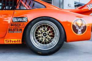 Cars For Sale - 1974 Porsche 911 935 Tribute - Image 37