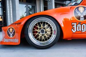 Cars For Sale - 1974 Porsche 911 935 Tribute - Image 38