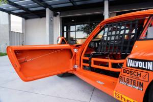 Cars For Sale - 1974 Porsche 911 935 Tribute - Image 39