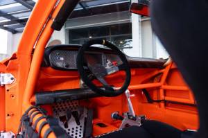 Cars For Sale - 1974 Porsche 911 935 Tribute - Image 44