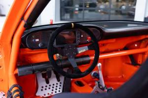 Cars For Sale - 1974 Porsche 911 935 Tribute - Image 45