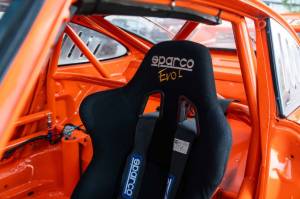 Cars For Sale - 1974 Porsche 911 935 Tribute - Image 47