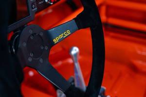 Cars For Sale - 1974 Porsche 911 935 Tribute - Image 49
