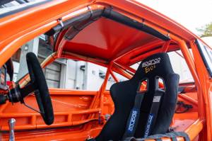 Cars For Sale - 1974 Porsche 911 935 Tribute - Image 54