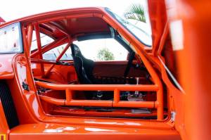 Cars For Sale - 1974 Porsche 911 935 Tribute - Image 57
