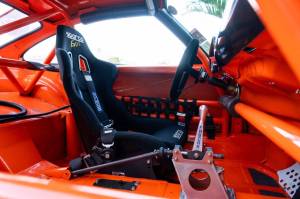 Cars For Sale - 1974 Porsche 911 935 Tribute - Image 58