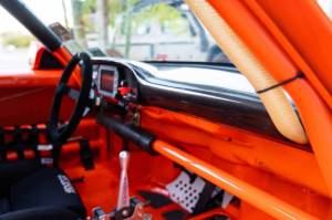 Cars For Sale - 1974 Porsche 911 935 Tribute - Image 60