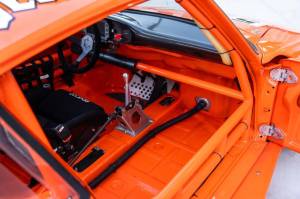 Cars For Sale - 1974 Porsche 911 935 Tribute - Image 62