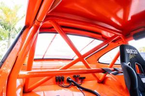 Cars For Sale - 1974 Porsche 911 935 Tribute - Image 64