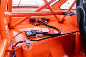 Cars For Sale - 1974 Porsche 911 935 Tribute - Image 65